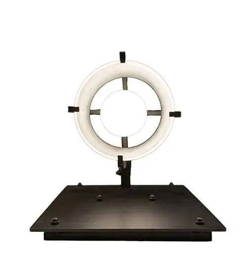 The Meyda Tiffany - Cilindro by Meyda Lighting - Image 8
