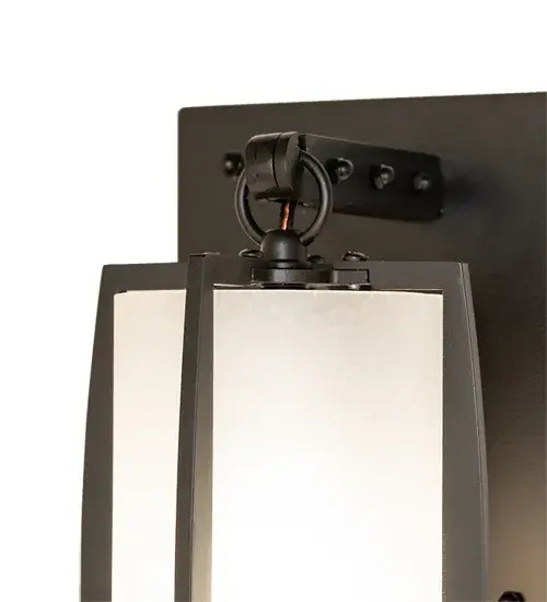 The Meyda Tiffany - Cilindro by Meyda Lighting - Image 9