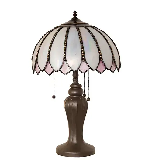 The Daisy by Meyda Lighting - Image 3
