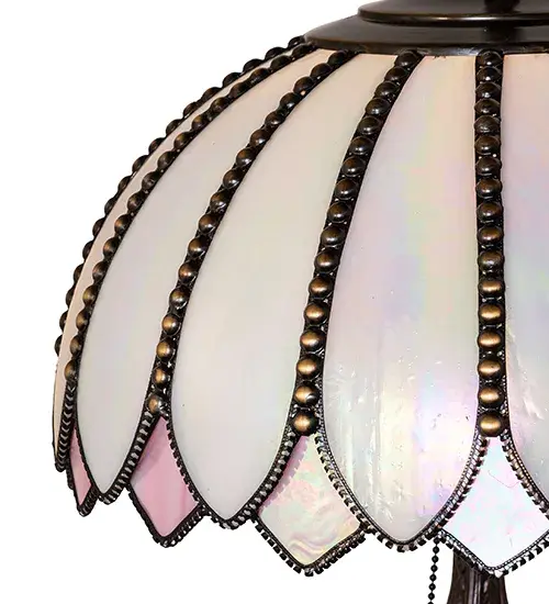 The Daisy by Meyda Lighting - Image 4