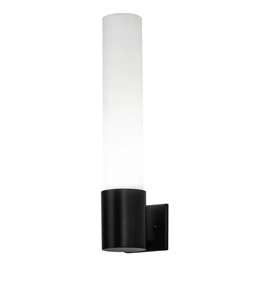 The Cilindro by Meyda Lighting - Image 1