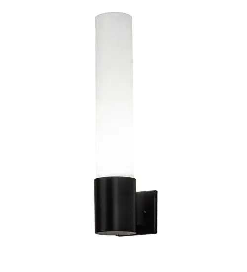 The Cilindro by Meyda Lighting - Image 2