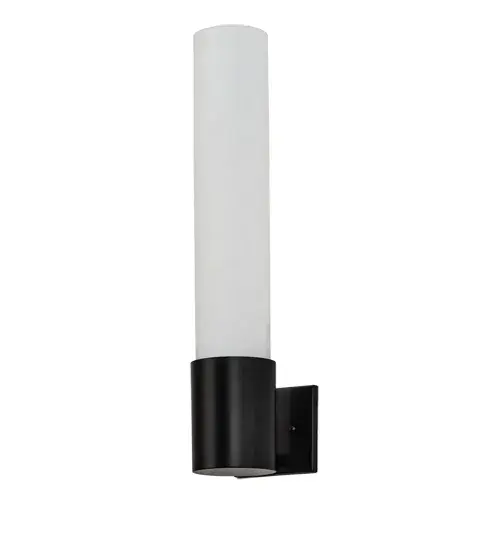 The Cilindro by Meyda Lighting - Image 3