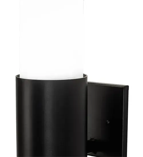 The Cilindro by Meyda Lighting - Image 4
