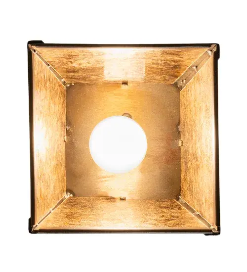 The Meyda Tiffany - Whispering Pines by Meyda Lighting - Image 7