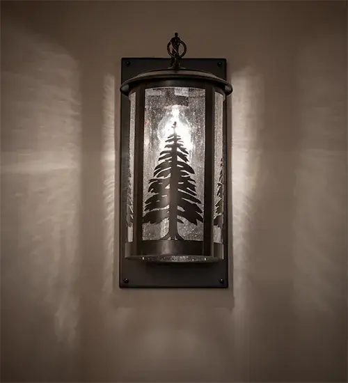 The Fulton by Meyda Lighting - Image 1
