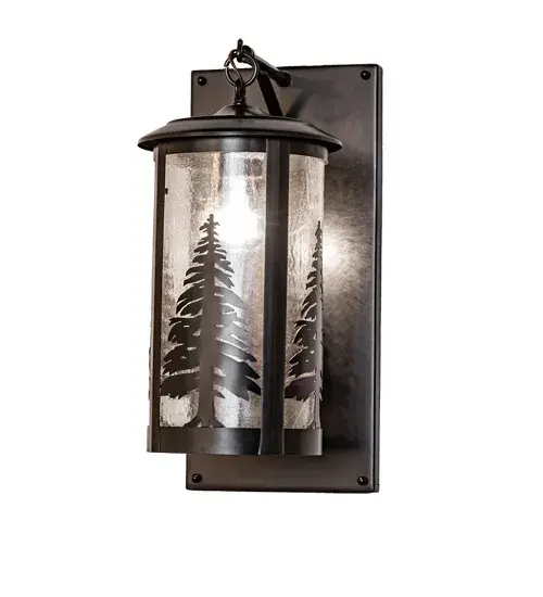The Fulton by Meyda Lighting - Image 2