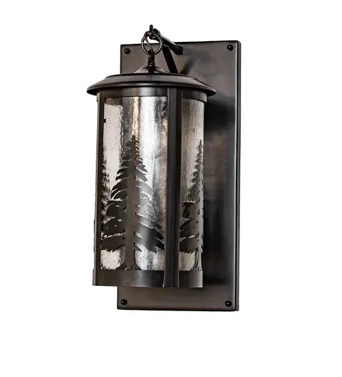 The Fulton by Meyda Lighting - Image 3
