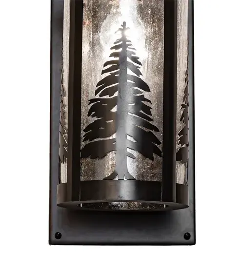 The Fulton by Meyda Lighting - Image 4