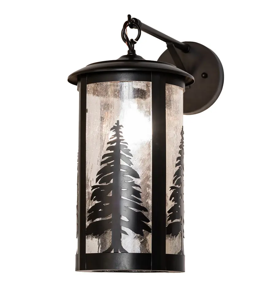 The Meyda Tiffany - Fulton by Meyda Lighting - Image 1