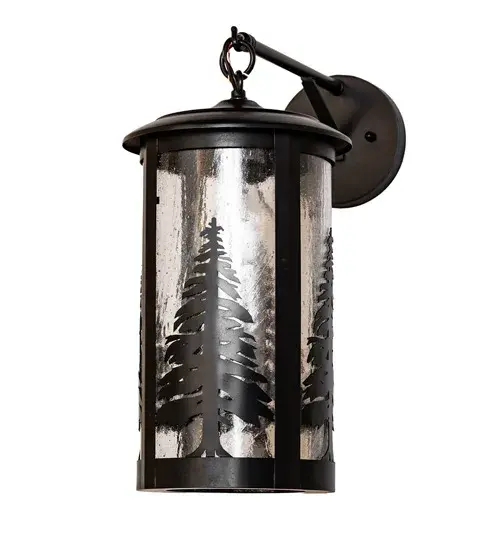 The Meyda Tiffany - Fulton by Meyda Lighting - Image 3
