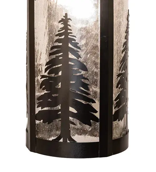The Meyda Tiffany - Fulton by Meyda Lighting - Image 4
