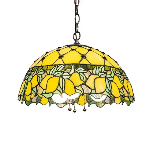 The Lemons by Meyda Lighting - Image 2