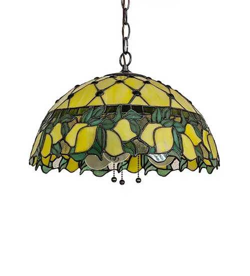 The Lemons by Meyda Lighting - Image 3