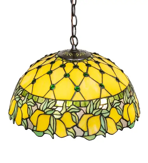 The Lemons by Meyda Lighting - Image 4