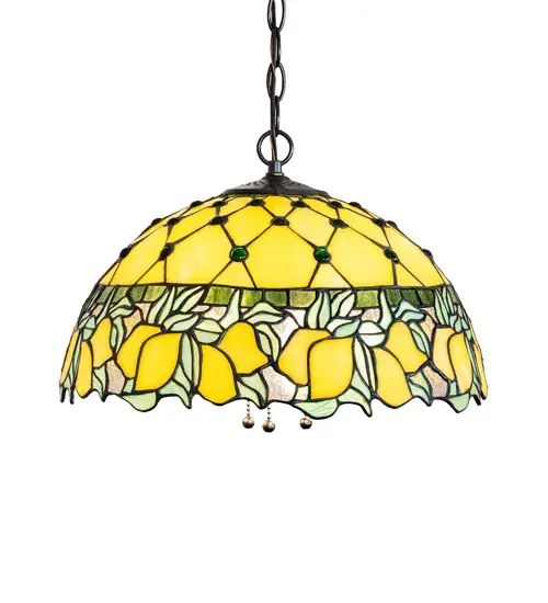 The Lemons by Meyda Lighting - Image 5