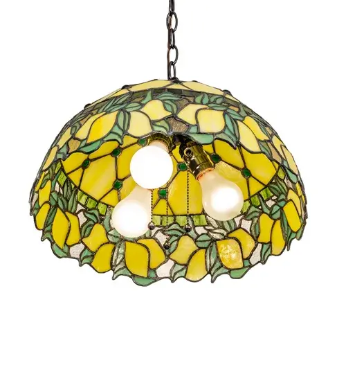 The Lemons by Meyda Lighting - Image 6