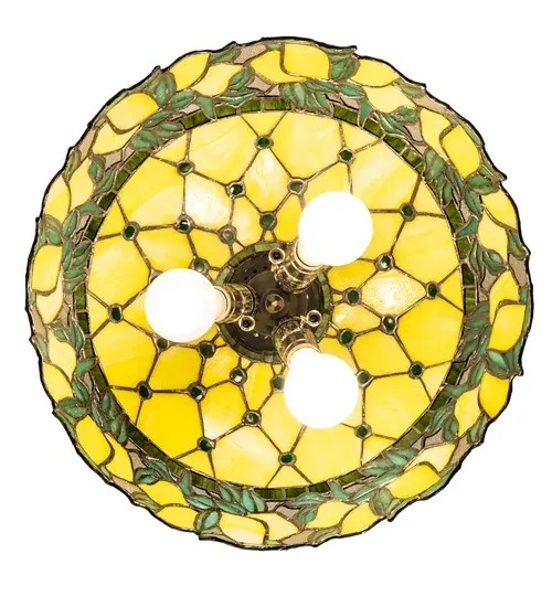 The Lemons by Meyda Lighting - Image 7