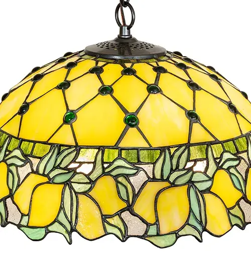 The Lemons by Meyda Lighting - Image 8