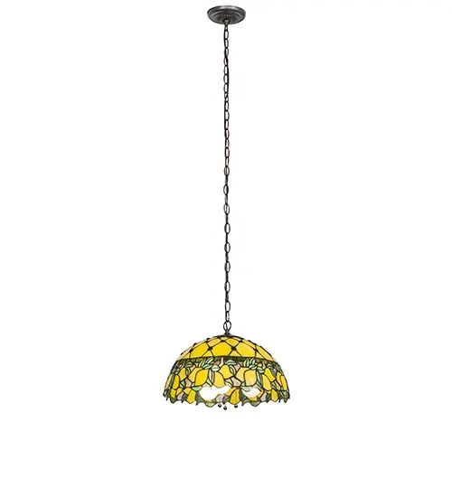 The Lemons by Meyda Lighting - Image 10