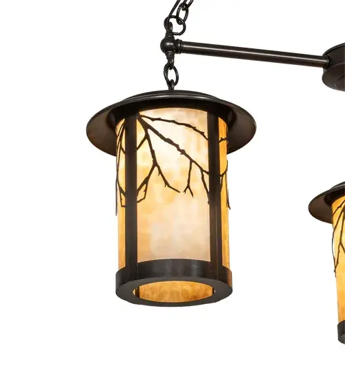 The Fulton by Meyda Lighting - Image 4