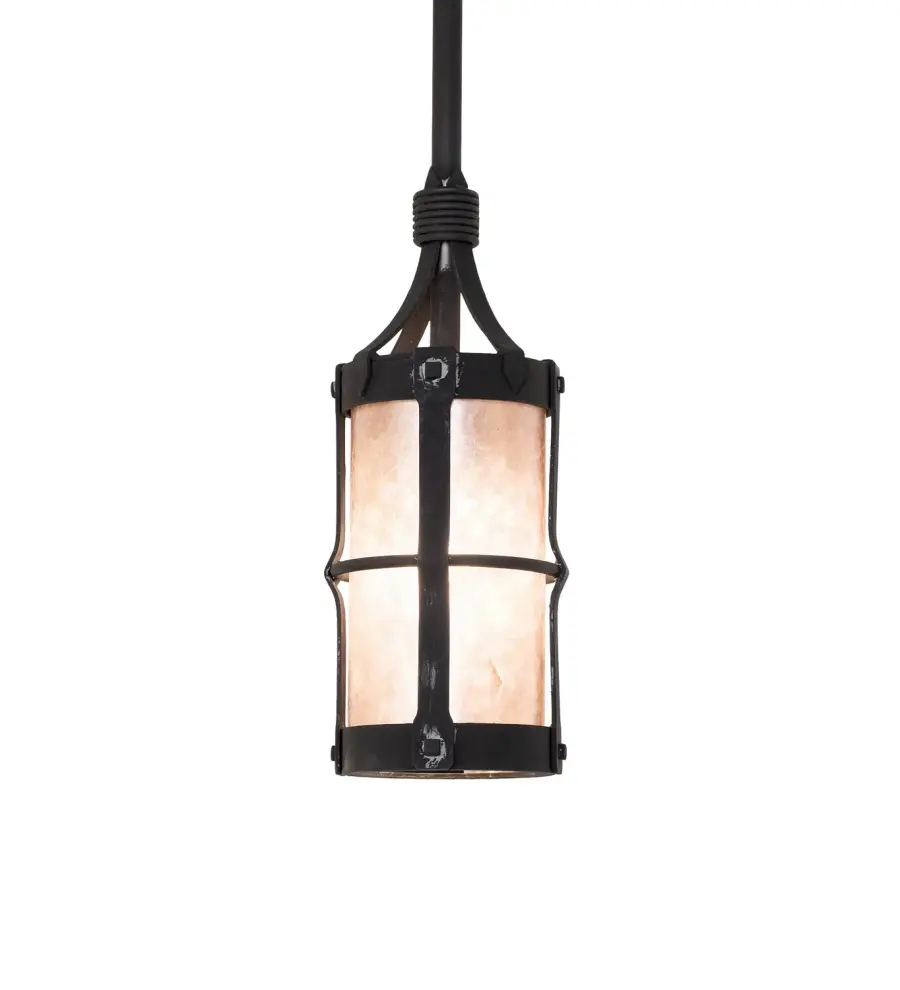The Meyda Tiffany - Woodbury by Meyda Lighting