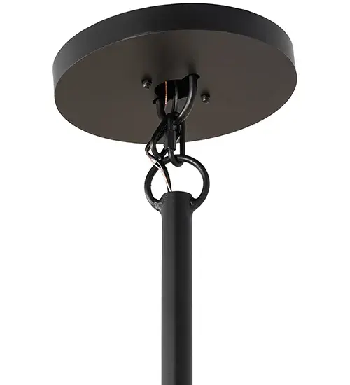 The Loxley by Meyda Lighting - Image 10