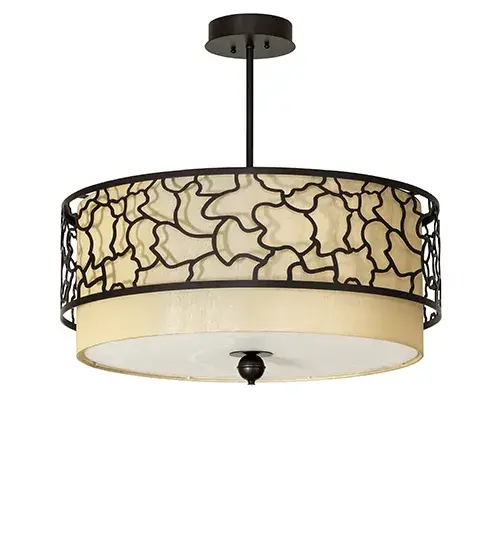 The Deserto Seco by Meyda Lighting - Image 3