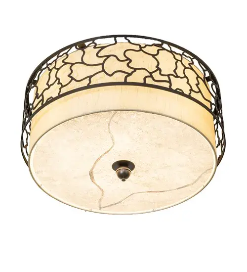 The Deserto Seco by Meyda Lighting - Image 6