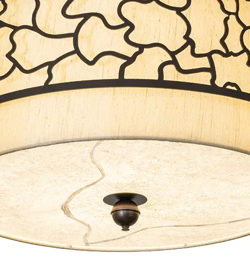 The Deserto Seco by Meyda Lighting - Image 8
