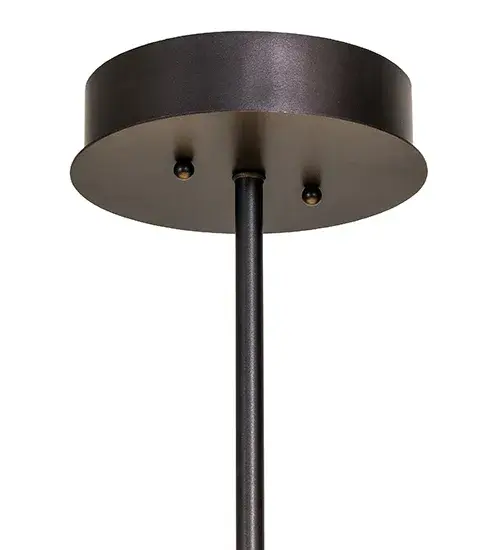 The Deserto Seco by Meyda Lighting - Image 9