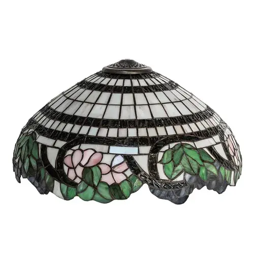 The Handel Grapevine by Meyda Lighting - Image 3