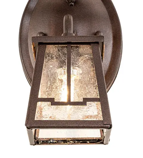 The Meyda Tiffany - Pine Branch by Meyda Lighting - Image 10