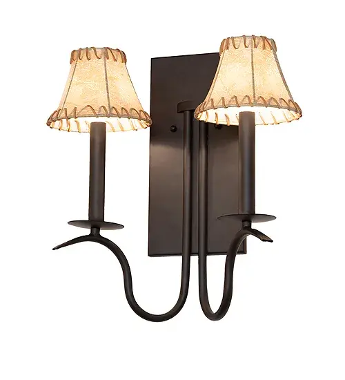 The Meyda Tiffany - Octavia by Meyda Lighting - Image 2