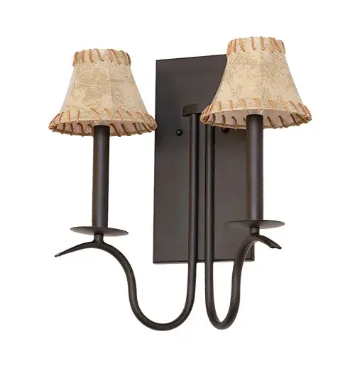 The Meyda Tiffany - Octavia by Meyda Lighting - Image 3