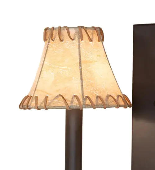 The Meyda Tiffany - Octavia by Meyda Lighting - Image 4
