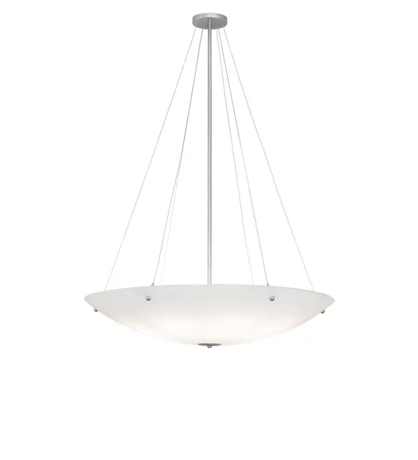 The Meyda Tiffany - Cypola by Meyda Lighting - Image 1