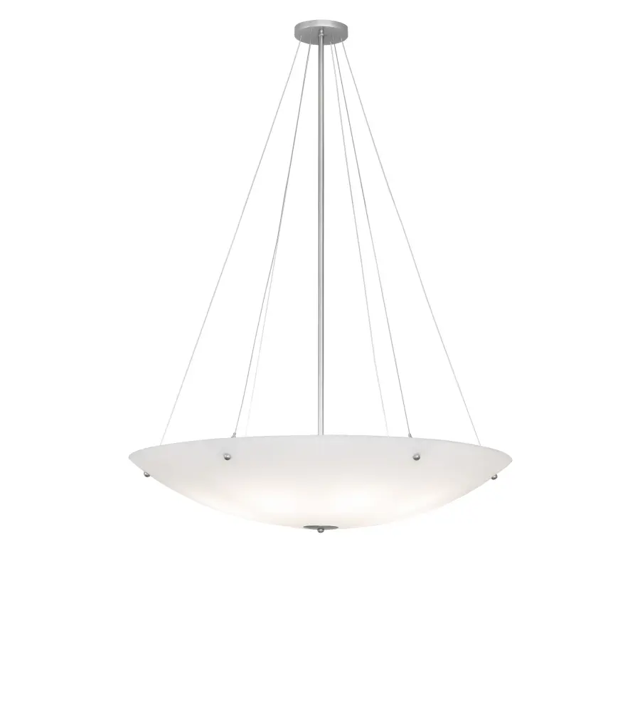 The Meyda Tiffany - Cypola by Meyda Lighting - Image 1