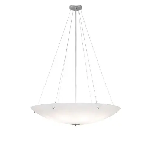 The Meyda Tiffany - Cypola by Meyda Lighting - Image 2