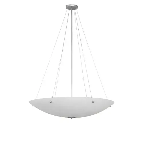 The Meyda Tiffany - Cypola by Meyda Lighting - Image 3