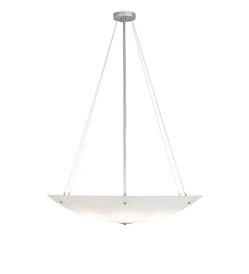 The Meyda Tiffany - Cypola by Meyda Lighting - Image 5