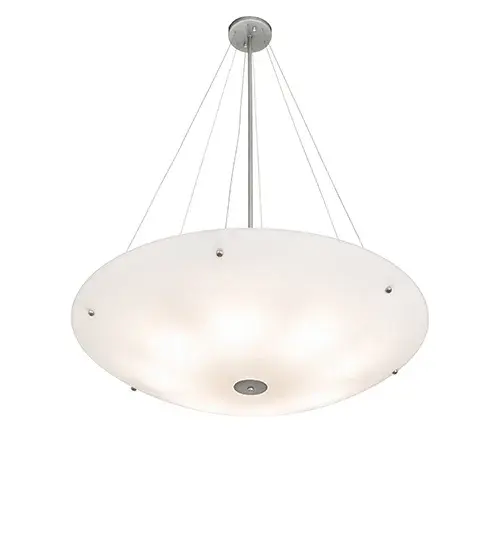 The Meyda Tiffany - Cypola by Meyda Lighting - Image 6