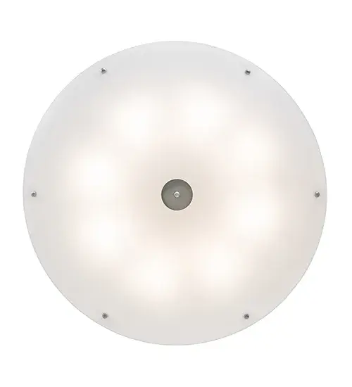 The Meyda Tiffany - Cypola by Meyda Lighting - Image 7