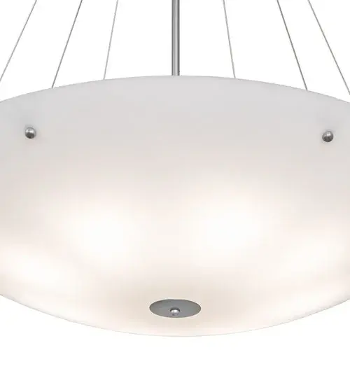 The Meyda Tiffany - Cypola by Meyda Lighting - Image 8