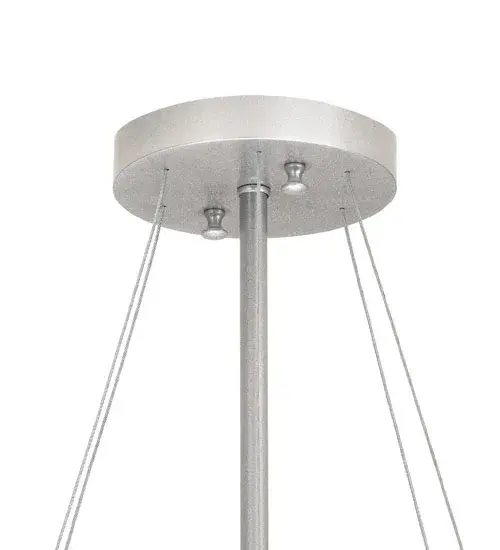 The Meyda Tiffany - Cypola by Meyda Lighting - Image 9