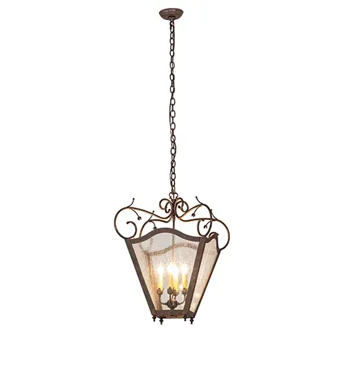 The Meyda Tiffany - Terena by Meyda Lighting - Image 11