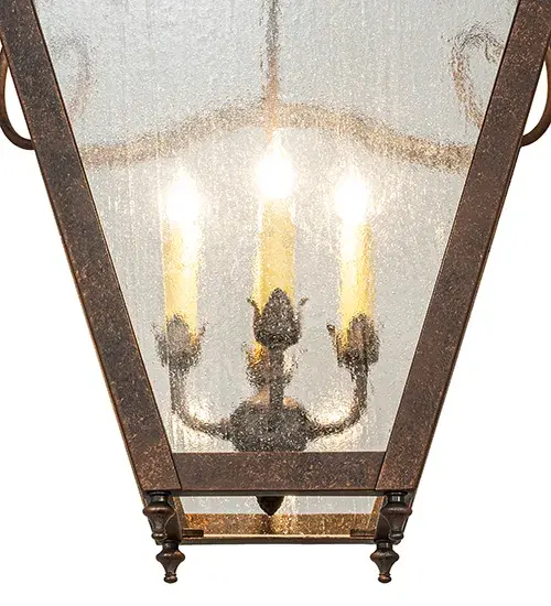 The Meyda Tiffany - Terena by Meyda Lighting - Image 8