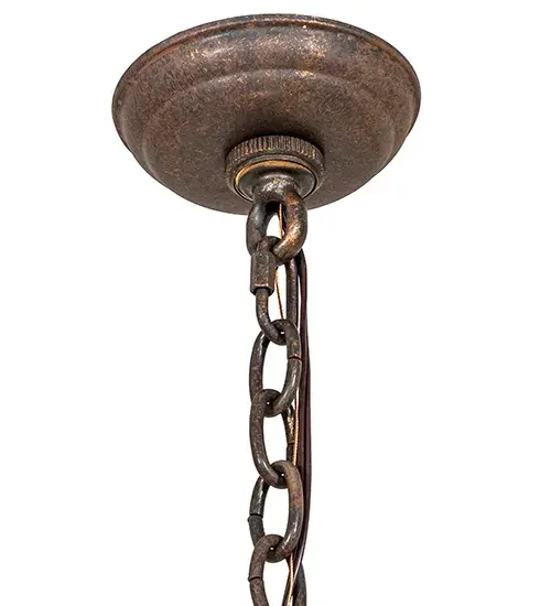 The Meyda Tiffany - Terena by Meyda Lighting - Image 10