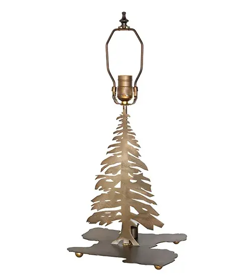 Every Meyda Tiffany item is a unique handcrafted work of art. Natural variations in the wide array of materials that we use to create each Meyda product make every item a masterpiece of its own. Photographs are a general representation of the product. Colors and designs will vary. Collection: Tall Pines Finish: Antique Copper Glass: Ruby,Mauve,Coral,Sunflower,Amber,Green,Chocolate,Beige Notes: Custom Crafted In Yorkville, New York Please Allow 30 Days Width: 10.50" Height: 14.00" Length: 10.50" Weight: 3.00 lb Number of Bulbs: 1 Maximum Wattage: 60.00 W Bulb Type: A19 Bulb Base: E26 Material: Steel Country of Origin: USA Safety Listing: Dry Safety Rating: Dry - alternate view