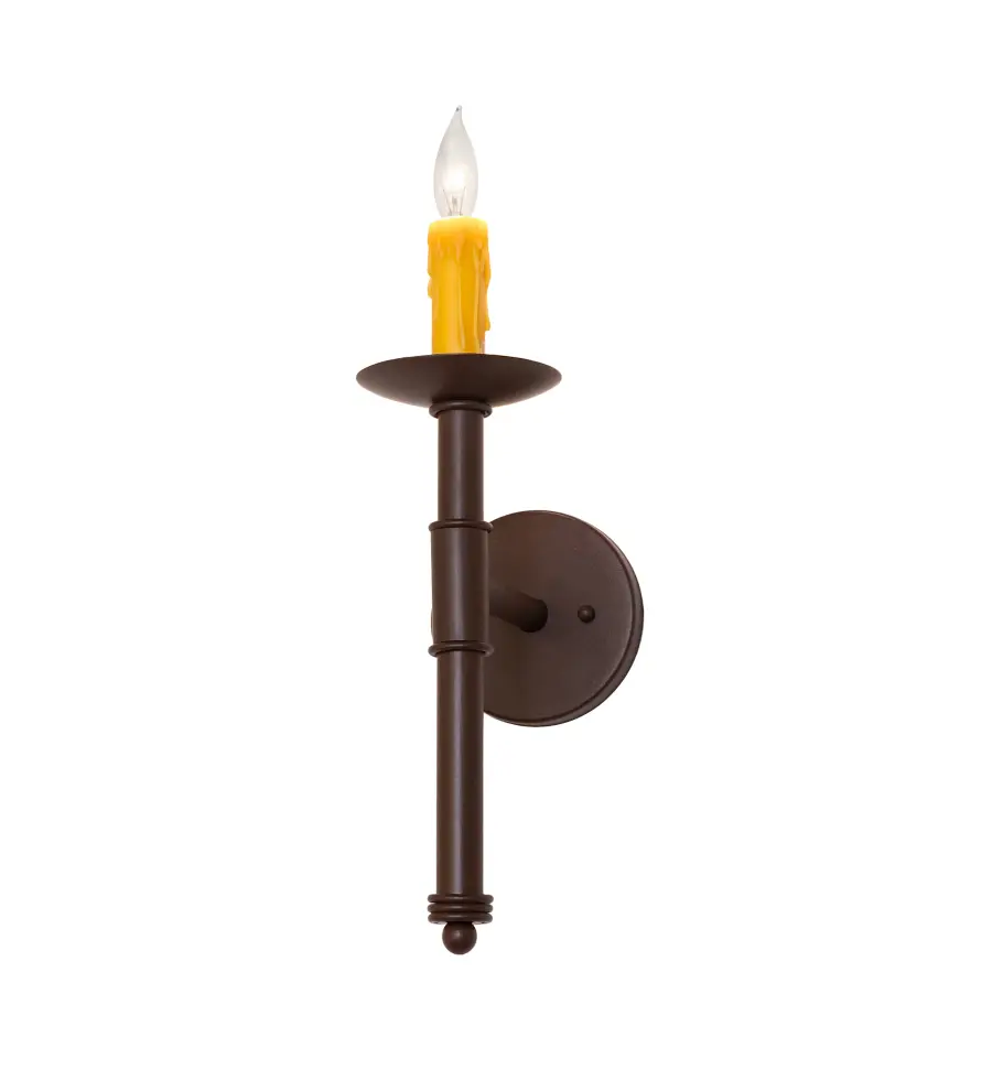 The Meyda Tiffany - Amada by Meyda Lighting - Image 1